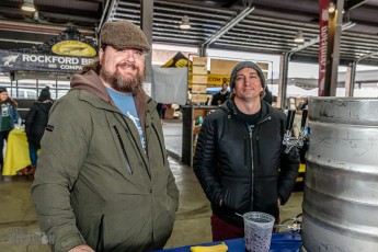 Detroit-Fall-Beer-Fest-2019-170