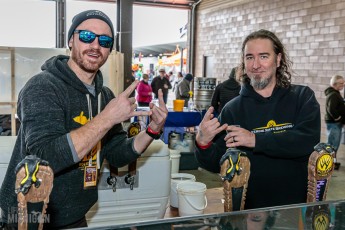 Detroit-Fall-Beer-Fest-2019-172