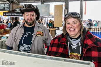 Detroit-Fall-Beer-Fest-2019-173