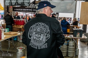 Detroit-Fall-Beer-Fest-2019-176