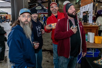 Detroit-Fall-Beer-Fest-2019-178