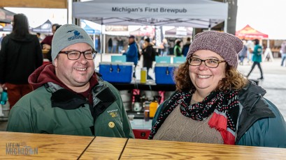 Detroit-Fall-Beer-Fest-2019-180