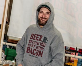 Detroit-Fall-Beer-Fest-2019-182