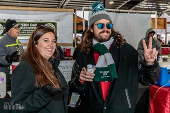 Detroit-Fall-Beer-Fest-2019-184