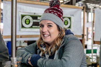 Detroit-Fall-Beer-Fest-2019-185