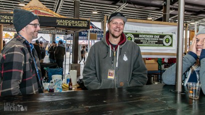 Detroit-Fall-Beer-Fest-2019-186