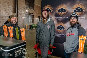 Detroit-Fall-Beer-Fest-2019-187