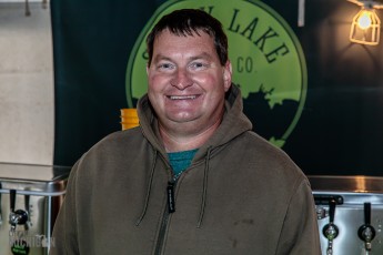 Detroit-Fall-Beer-Fest-2019-194