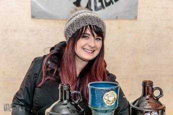 Detroit-Fall-Beer-Fest-2019-199