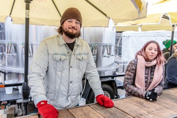 Detroit-Fall-Beer-Fest-2019-20