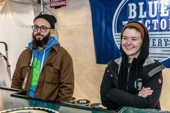 Detroit-Fall-Beer-Fest-2019-200