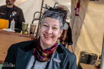 Detroit-Fall-Beer-Fest-2019-201