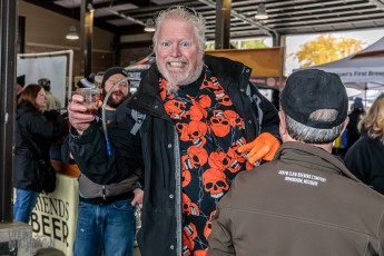 Detroit-Fall-Beer-Fest-2019-204