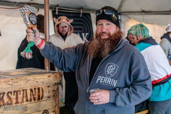 Detroit-Fall-Beer-Fest-2019-207
