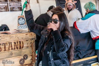 Detroit-Fall-Beer-Fest-2019-208