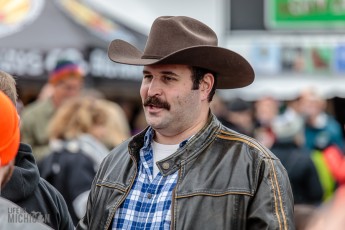 Detroit-Fall-Beer-Fest-2019-209