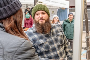 Detroit-Fall-Beer-Fest-2019-21