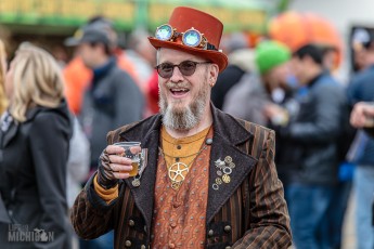 Detroit-Fall-Beer-Fest-2019-210
