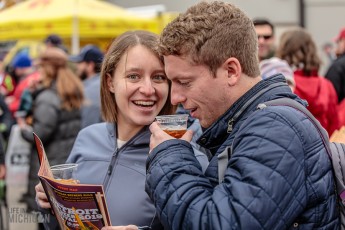 Detroit-Fall-Beer-Fest-2019-215