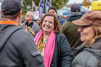 Detroit-Fall-Beer-Fest-2019-216