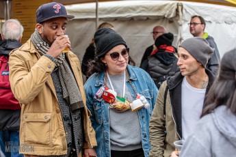 Detroit-Fall-Beer-Fest-2019-217