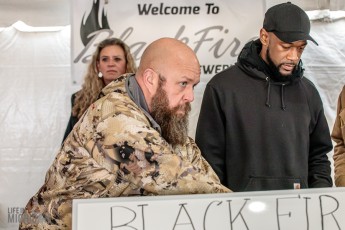 Detroit-Fall-Beer-Fest-2019-218