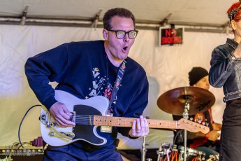 Detroit-Fall-Beer-Fest-2019-223