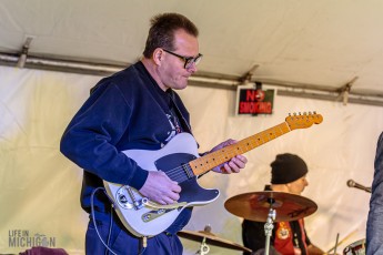 Detroit-Fall-Beer-Fest-2019-225