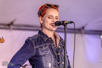 Detroit-Fall-Beer-Fest-2019-227