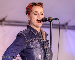 Detroit-Fall-Beer-Fest-2019-228