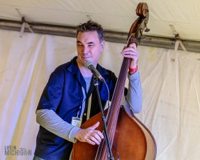 Detroit-Fall-Beer-Fest-2019-230