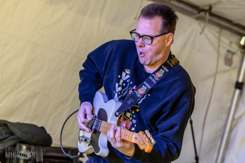 Detroit-Fall-Beer-Fest-2019-236