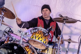 Detroit-Fall-Beer-Fest-2019-237