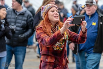 Detroit-Fall-Beer-Fest-2019-238