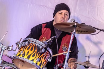 Detroit-Fall-Beer-Fest-2019-239