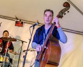 Detroit-Fall-Beer-Fest-2019-241