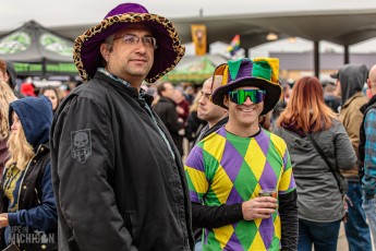 Detroit-Fall-Beer-Fest-2019-249