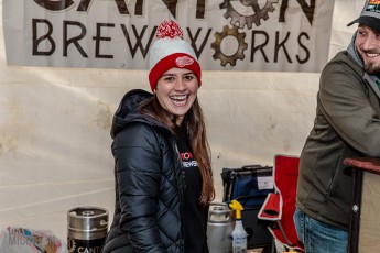 Detroit-Fall-Beer-Fest-2019-25