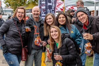 Detroit-Fall-Beer-Fest-2019-251