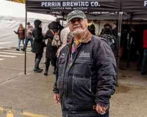 Detroit-Fall-Beer-Fest-2019-252