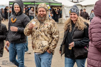 Detroit-Fall-Beer-Fest-2019-257