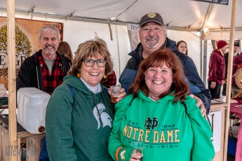 Detroit-Fall-Beer-Fest-2019-26