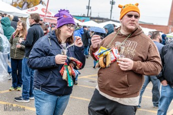 Detroit-Fall-Beer-Fest-2019-262