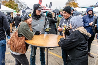 Detroit-Fall-Beer-Fest-2019-265