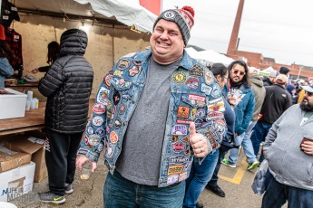 Detroit-Fall-Beer-Fest-2019-266