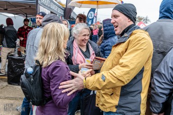 Detroit-Fall-Beer-Fest-2019-269