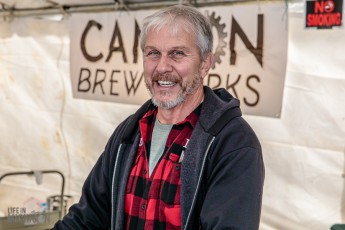 Detroit-Fall-Beer-Fest-2019-27