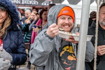 Detroit-Fall-Beer-Fest-2019-272