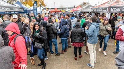 Detroit-Fall-Beer-Fest-2019-273