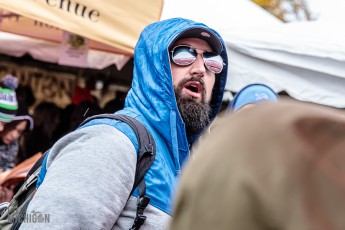 Detroit-Fall-Beer-Fest-2019-280